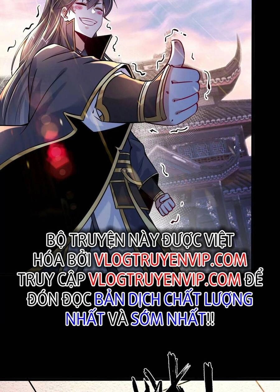 Ngạo Thế Đan Thần Chapter 10 - 50