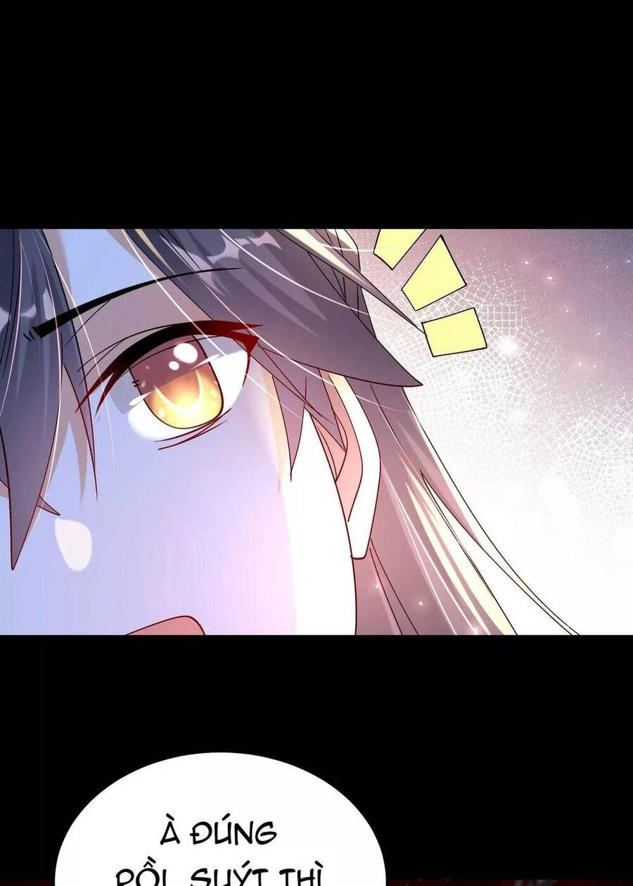 Ngạo Thế Đan Thần Chapter 10 - 66