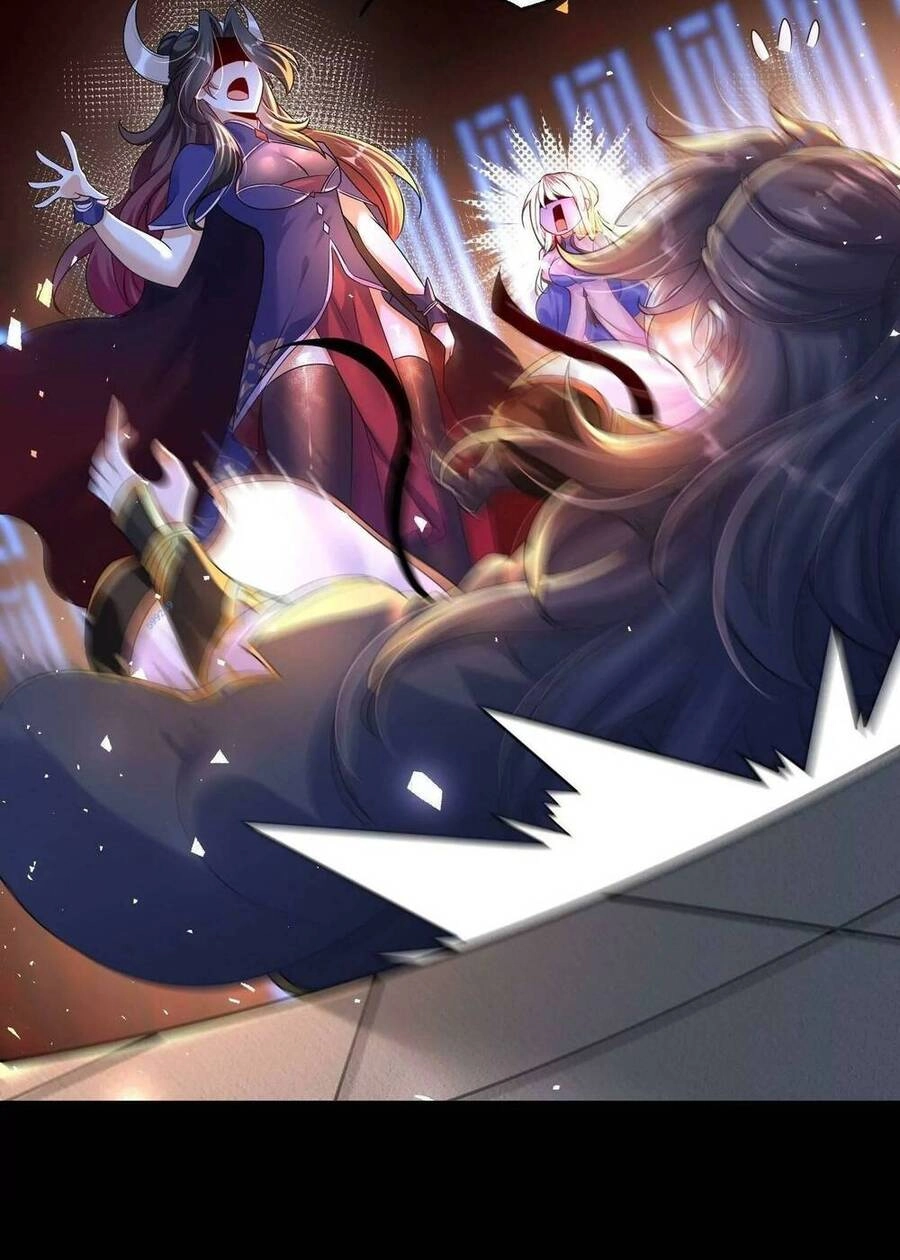 Ngạo Thế Đan Thần Chapter 10 - 87