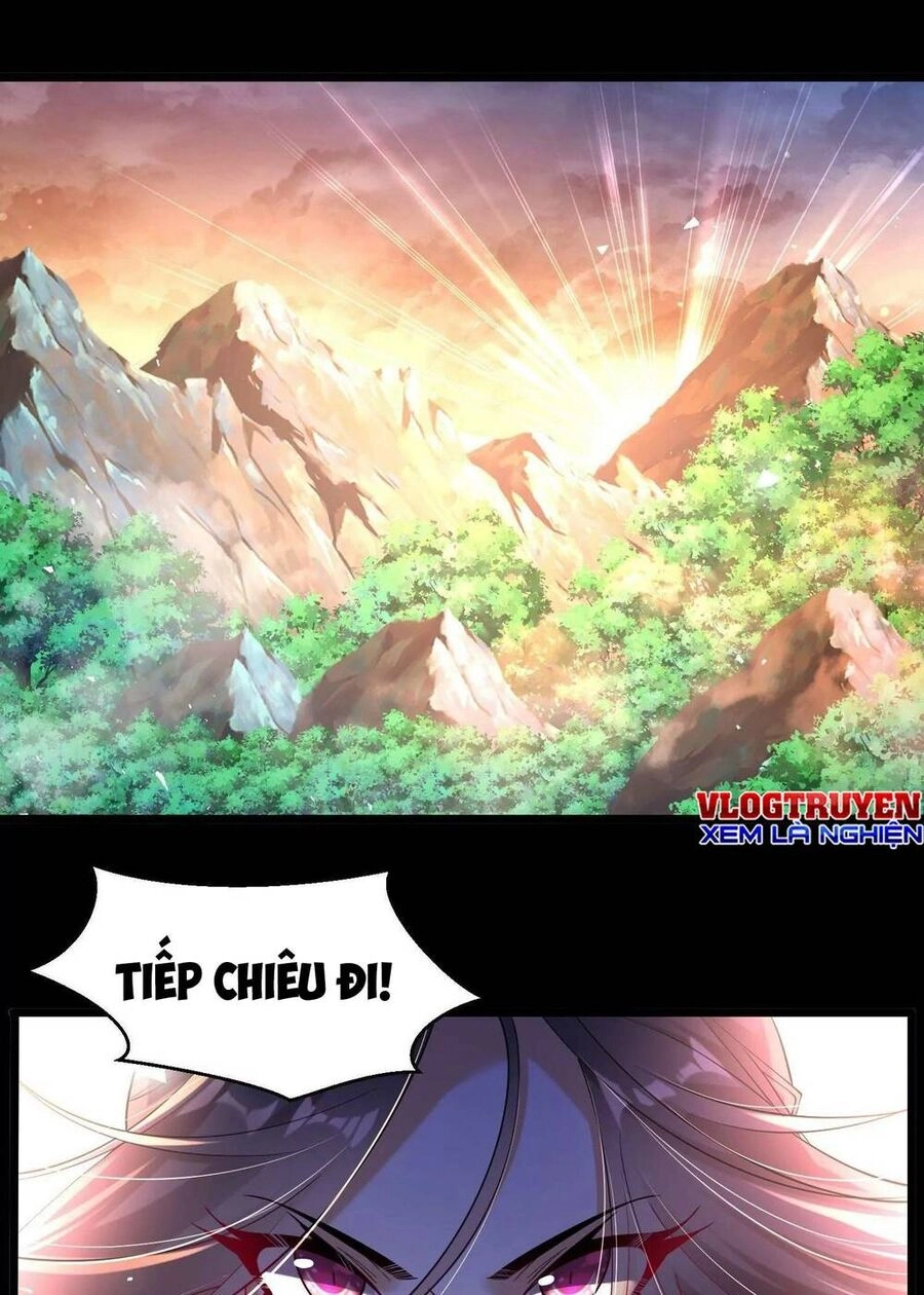 Ngạo Thế Đan Thần Chapter 11 - 2