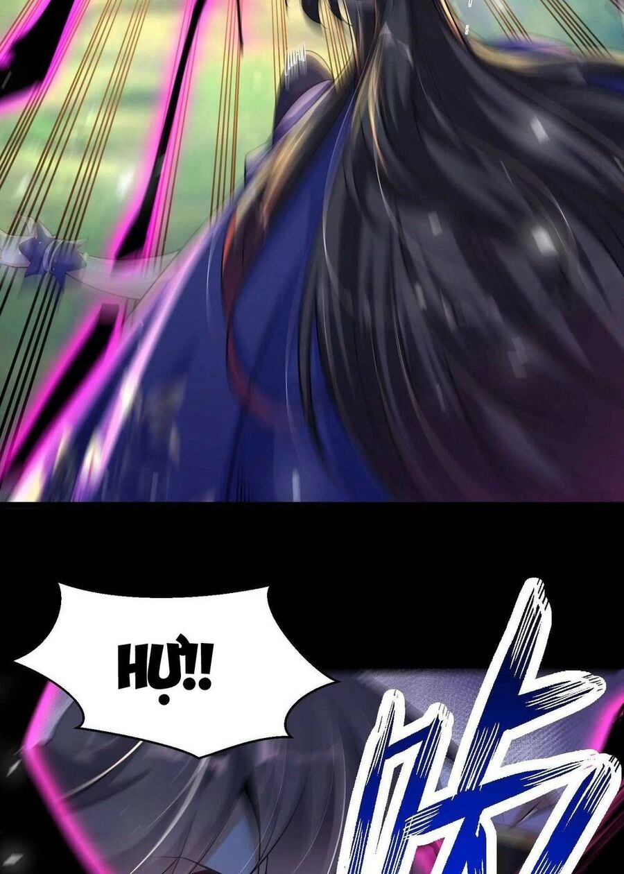 Ngạo Thế Đan Thần Chapter 11 - 10