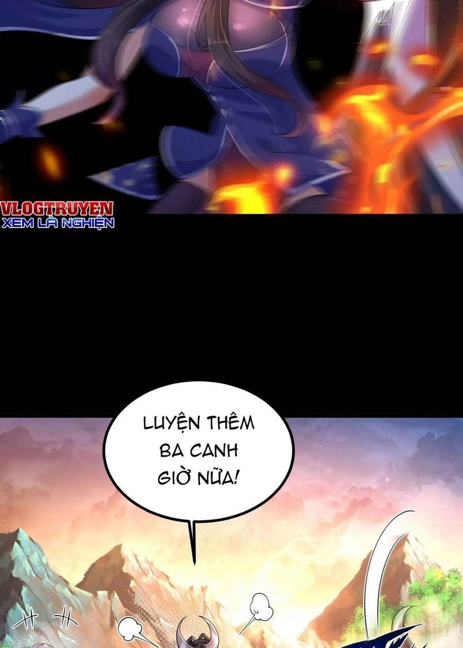 Ngạo Thế Đan Thần Chapter 11 - 26