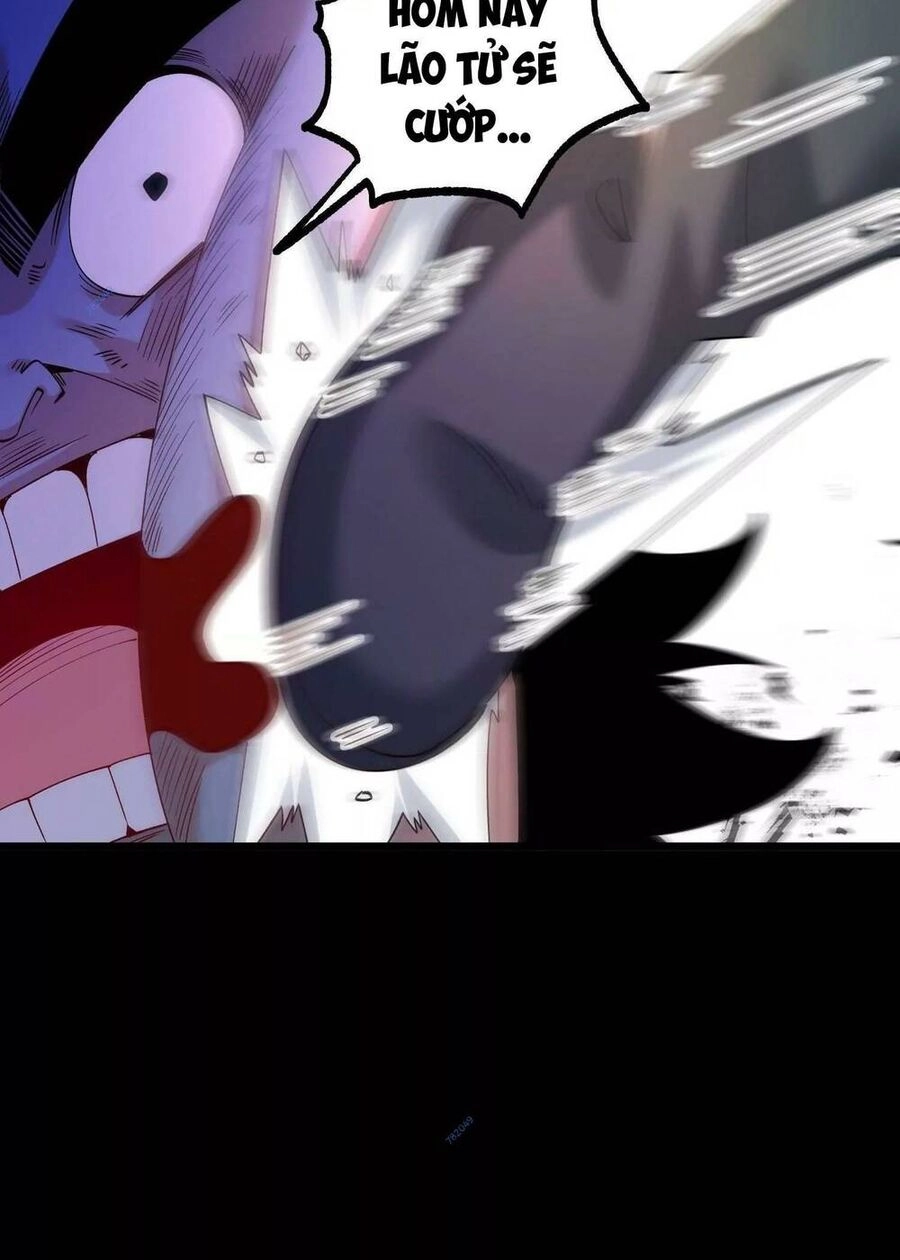 Ngạo Thế Đan Thần Chapter 11 - 39