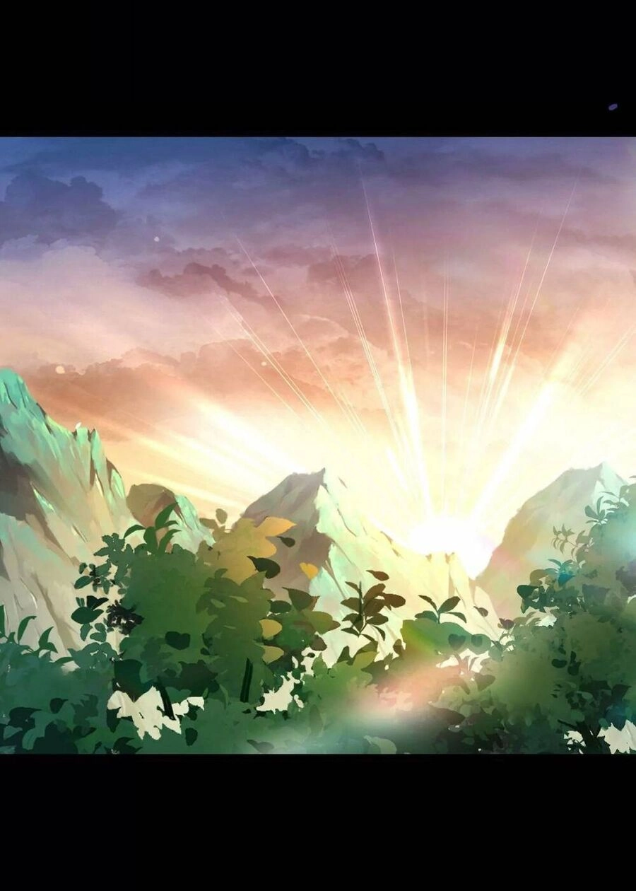 Ngạo Thế Đan Thần Chapter 11 - 74