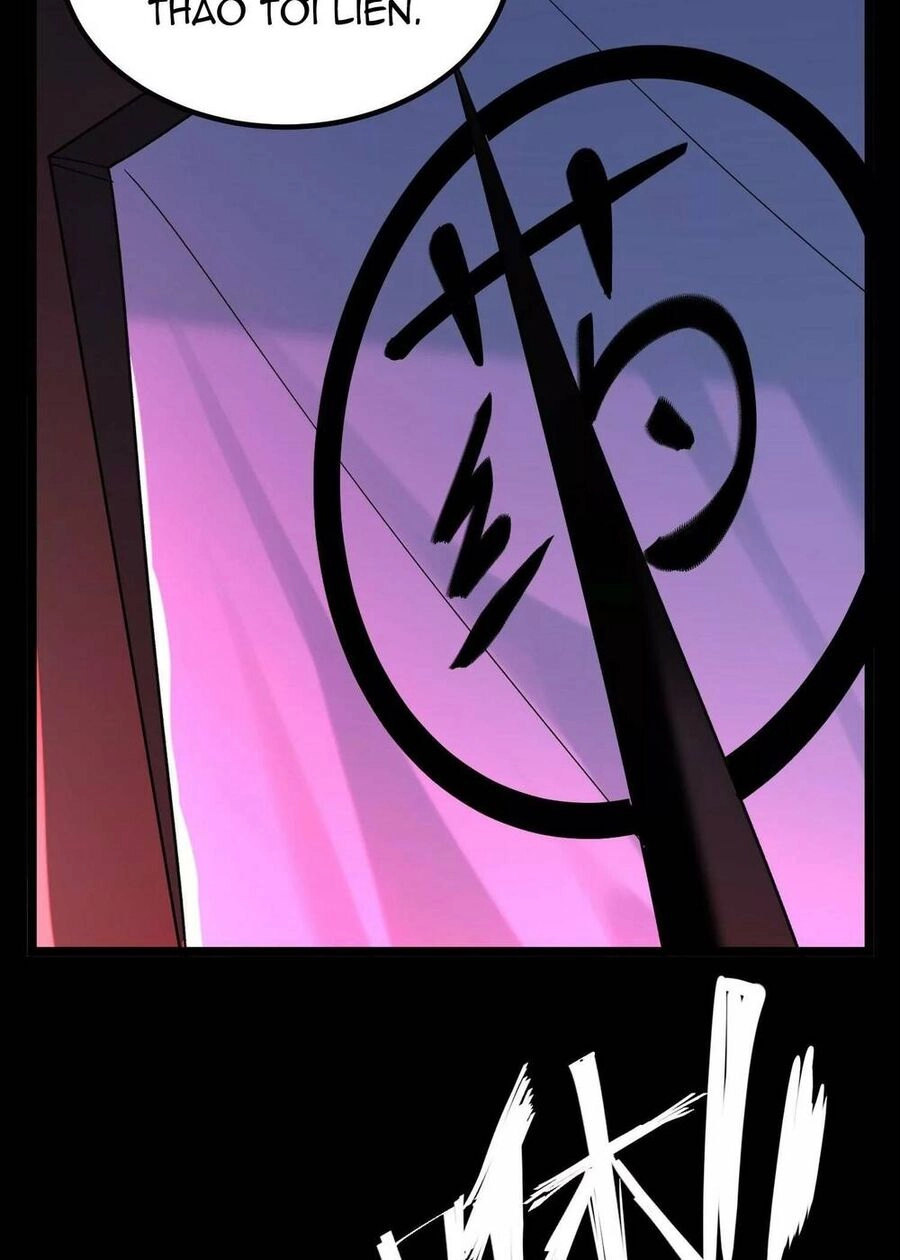 Ngạo Thế Đan Thần Chapter 11 - 84