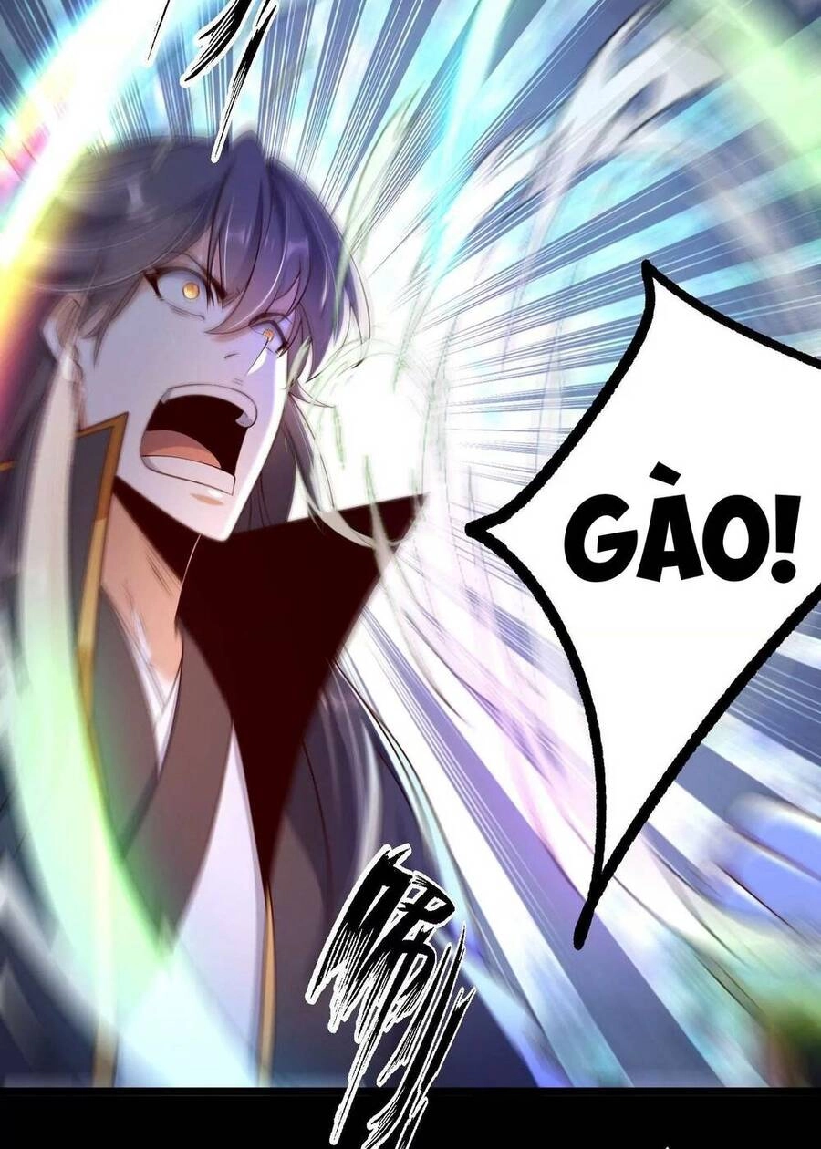 Ngạo Thế Đan Thần Chapter 12 - 38