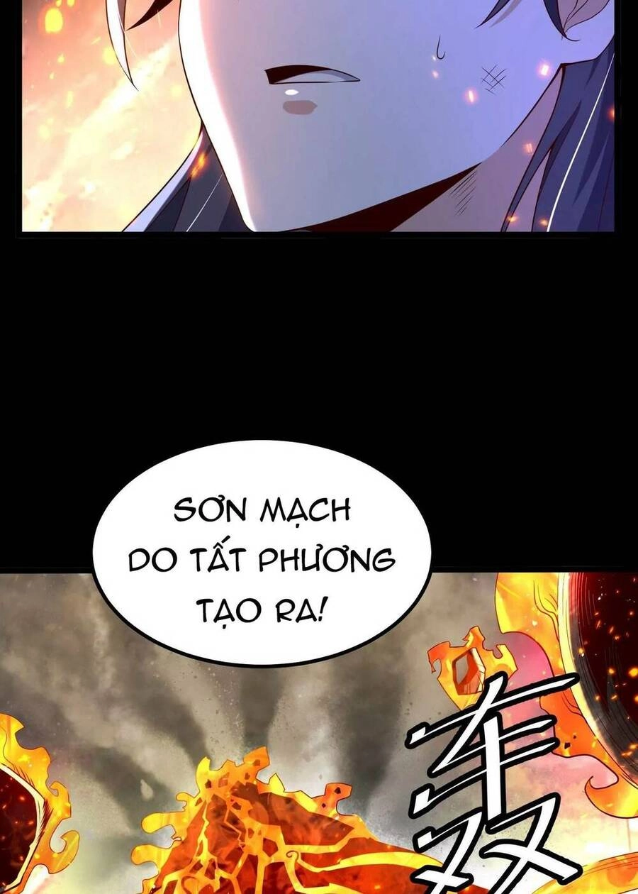 Ngạo Thế Đan Thần Chapter 12 - 88