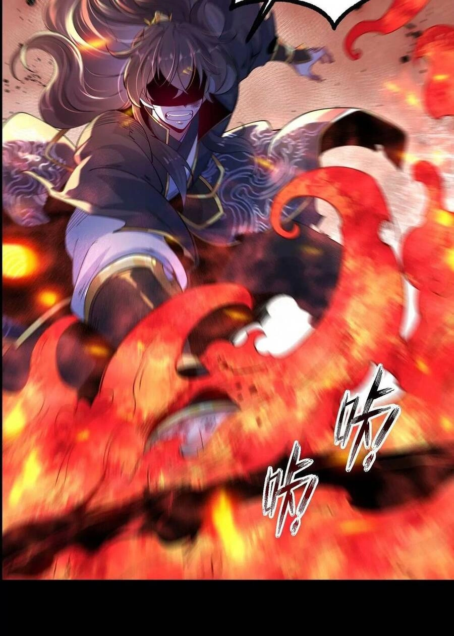 Ngạo Thế Đan Thần Chapter 13 - 6