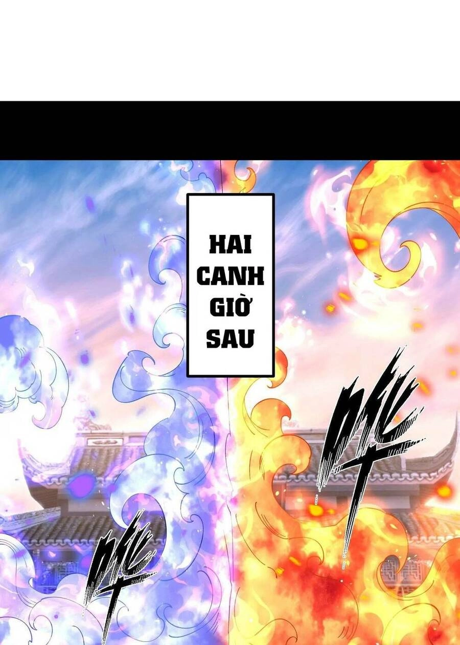Ngạo Thế Đan Thần Chapter 14 - 2