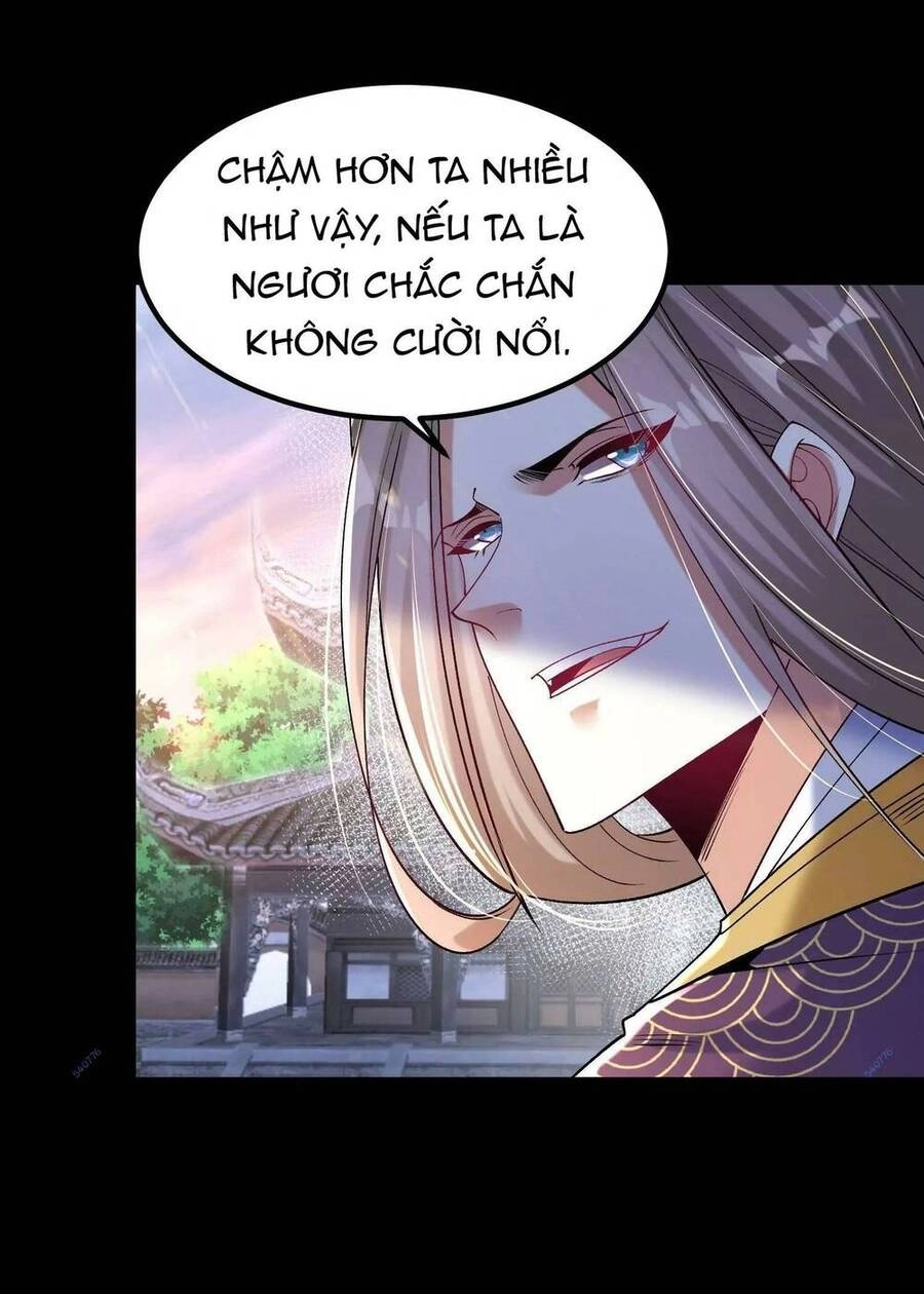 Ngạo Thế Đan Thần Chapter 14 - 11