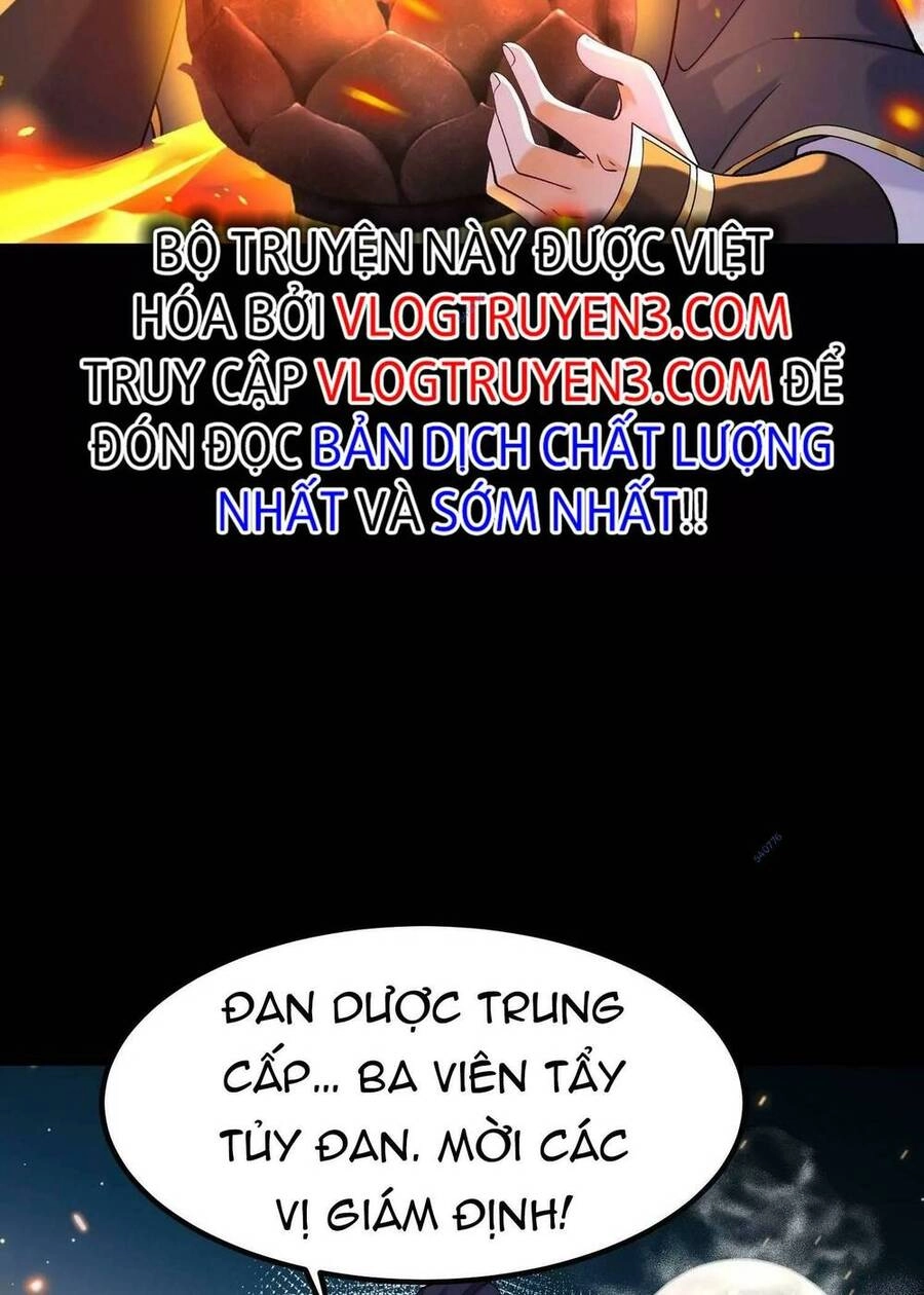 Ngạo Thế Đan Thần Chapter 14 - 13