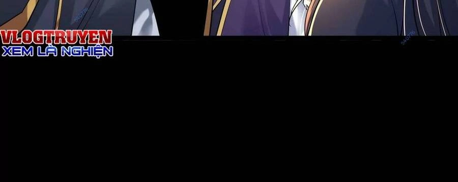 Ngạo Thế Đan Thần Chapter 14 - 17