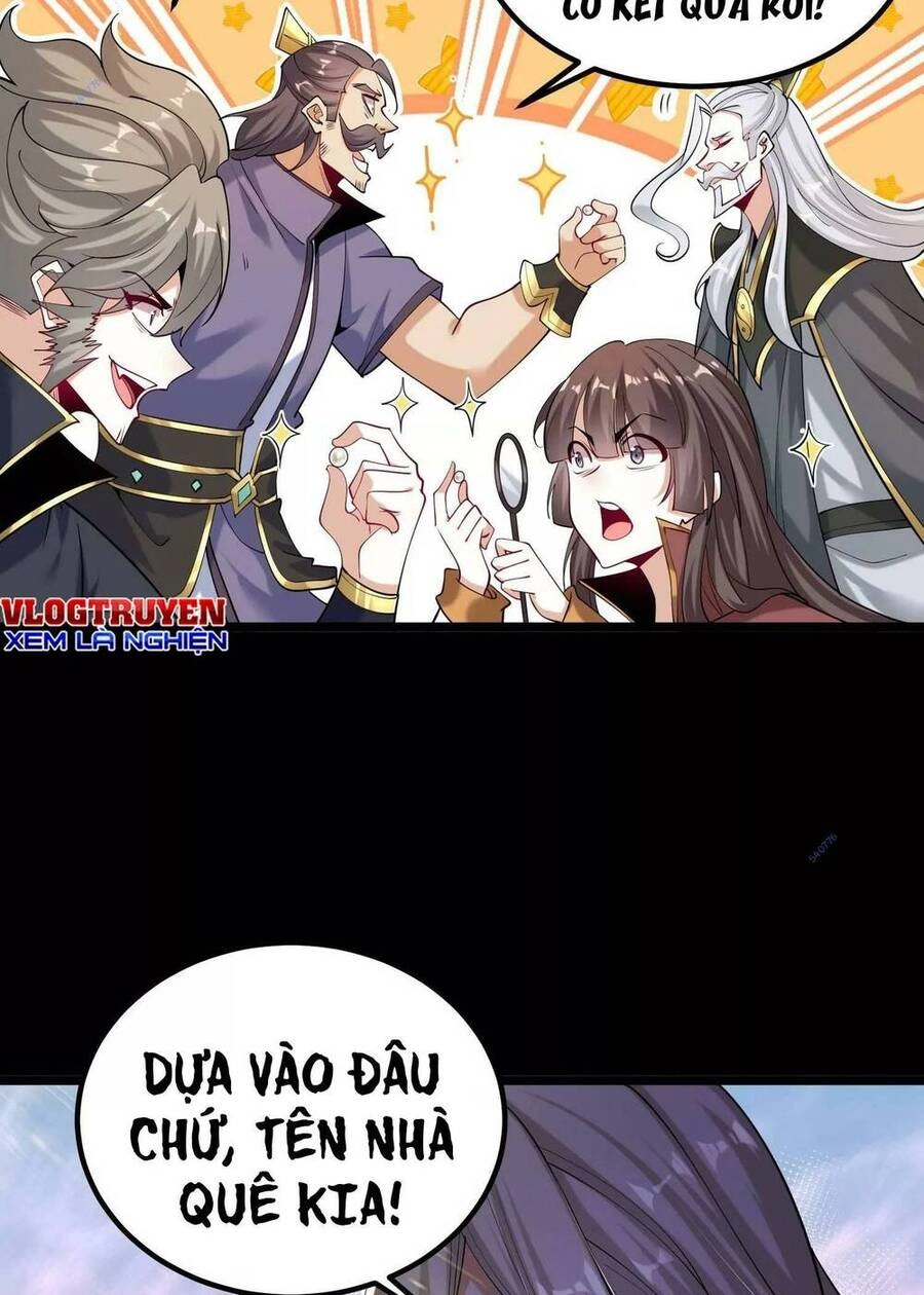 Ngạo Thế Đan Thần Chapter 14 - 21