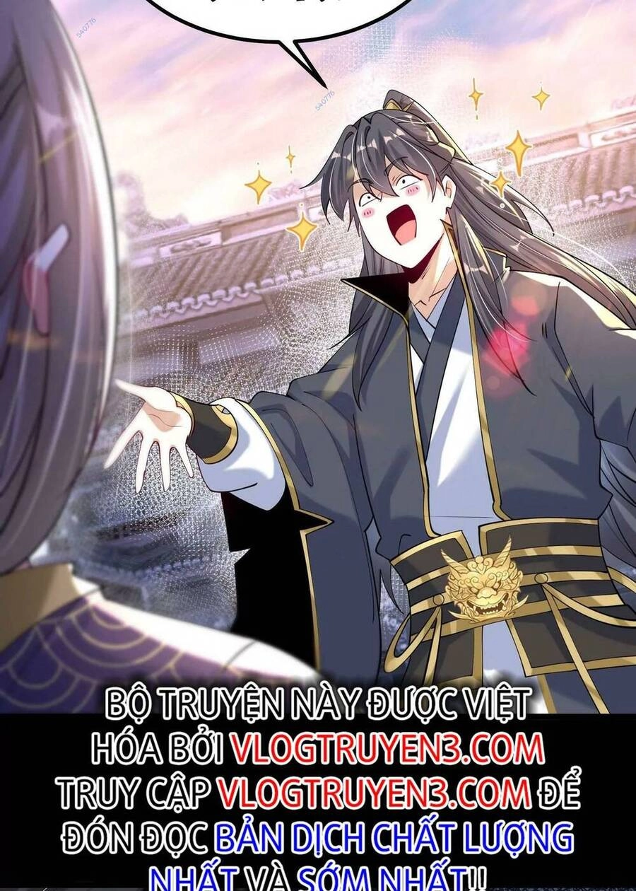 Ngạo Thế Đan Thần Chapter 14 - 23