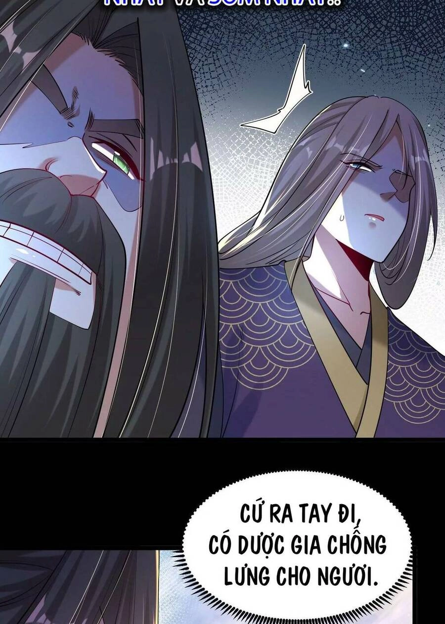 Ngạo Thế Đan Thần Chapter 14 - 24