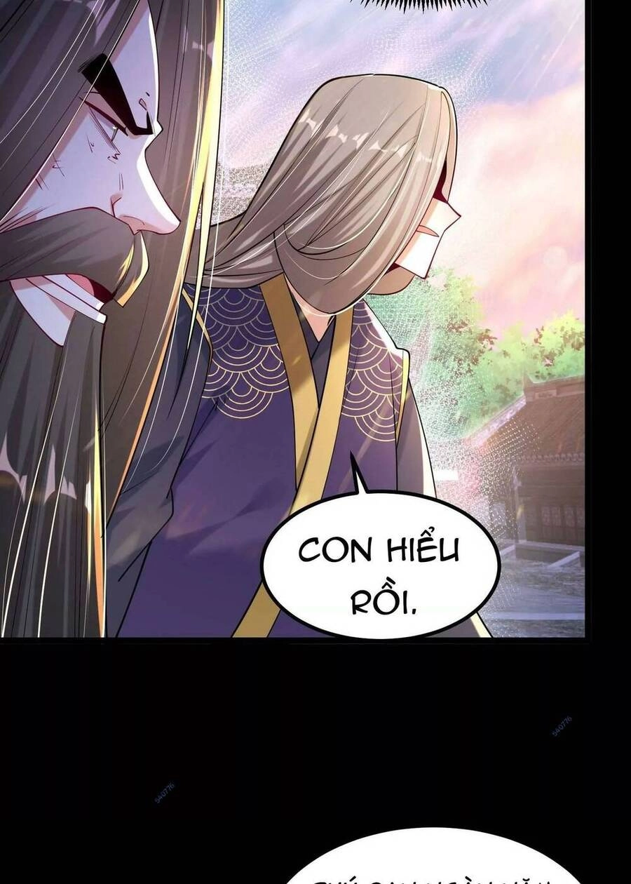 Ngạo Thế Đan Thần Chapter 14 - 25