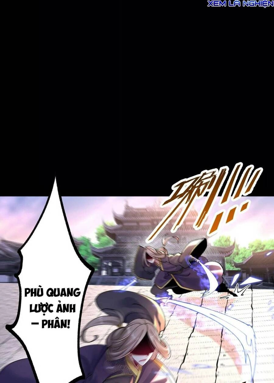 Ngạo Thế Đan Thần Chapter 14 - 28