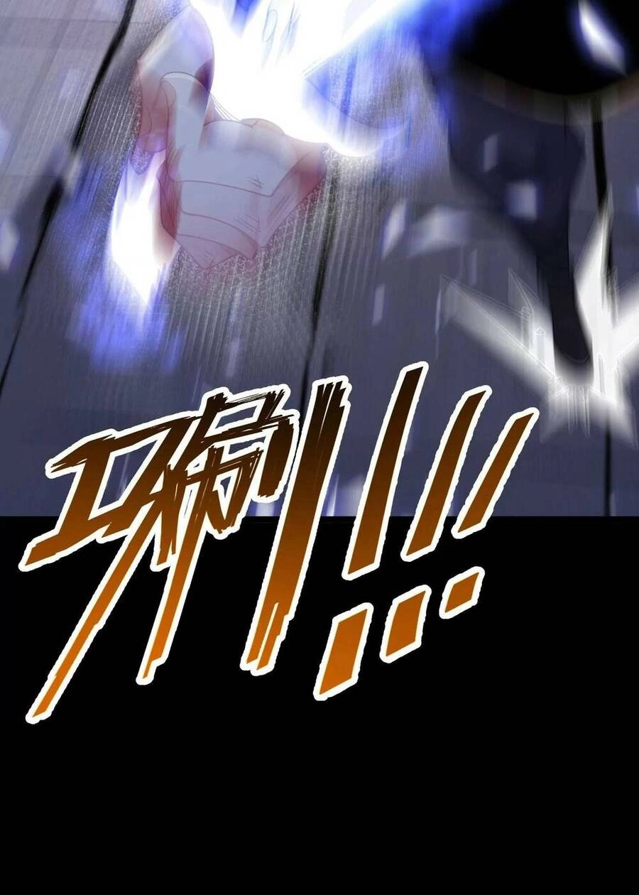 Ngạo Thế Đan Thần Chapter 14 - 30