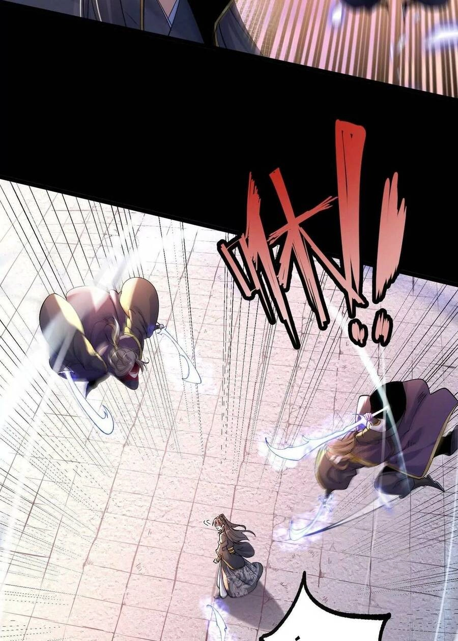 Ngạo Thế Đan Thần Chapter 14 - 32