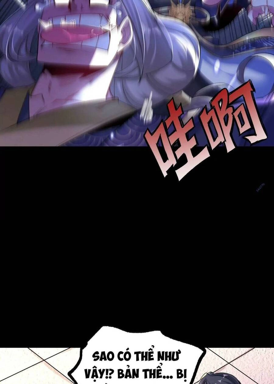 Ngạo Thế Đan Thần Chapter 14 - 37