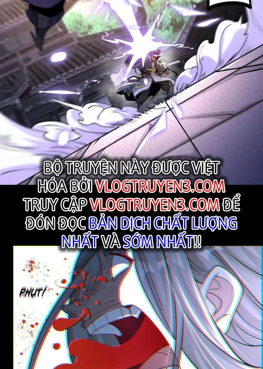 Ngạo Thế Đan Thần Chapter 14 - 44