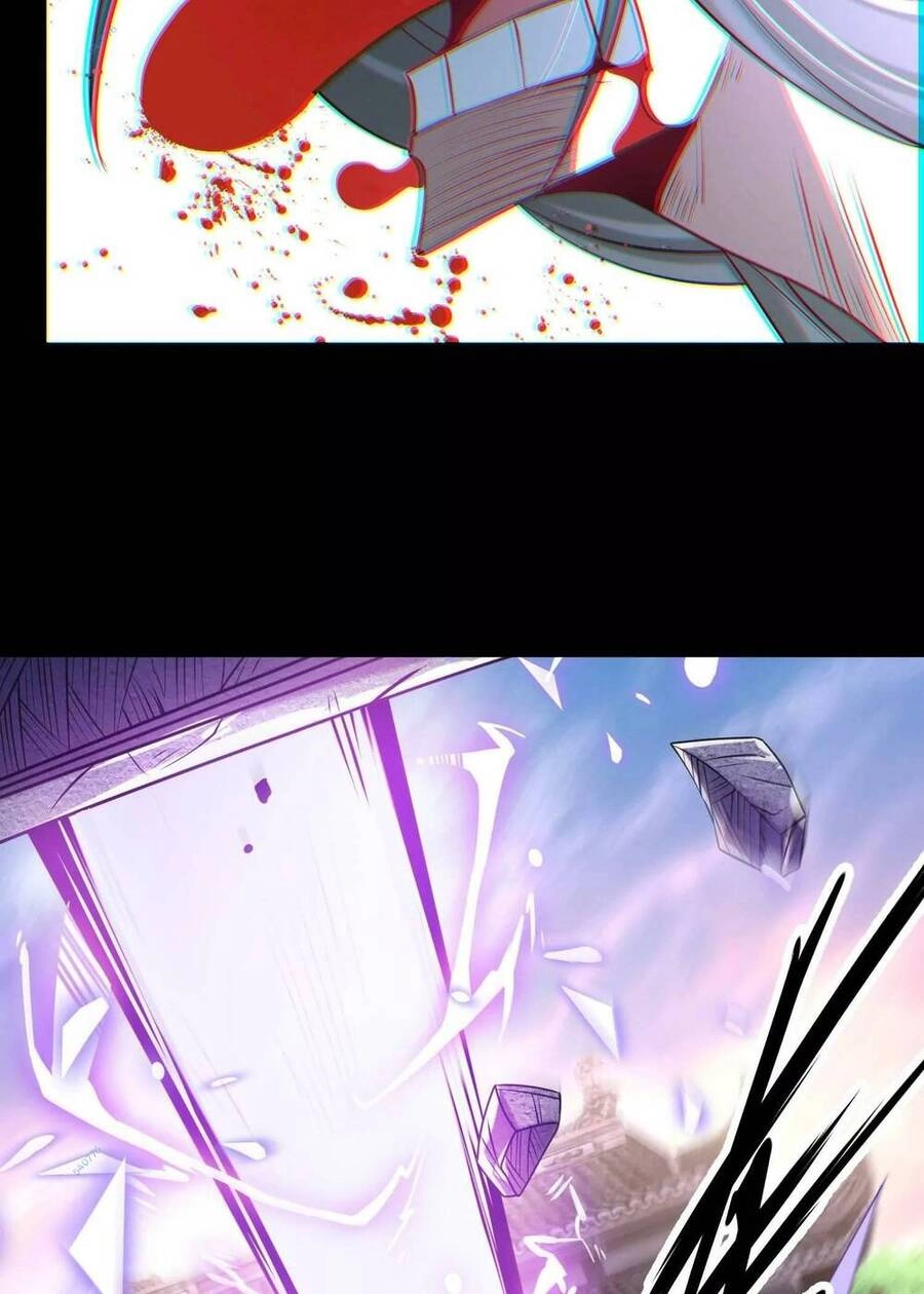 Ngạo Thế Đan Thần Chapter 14 - 45