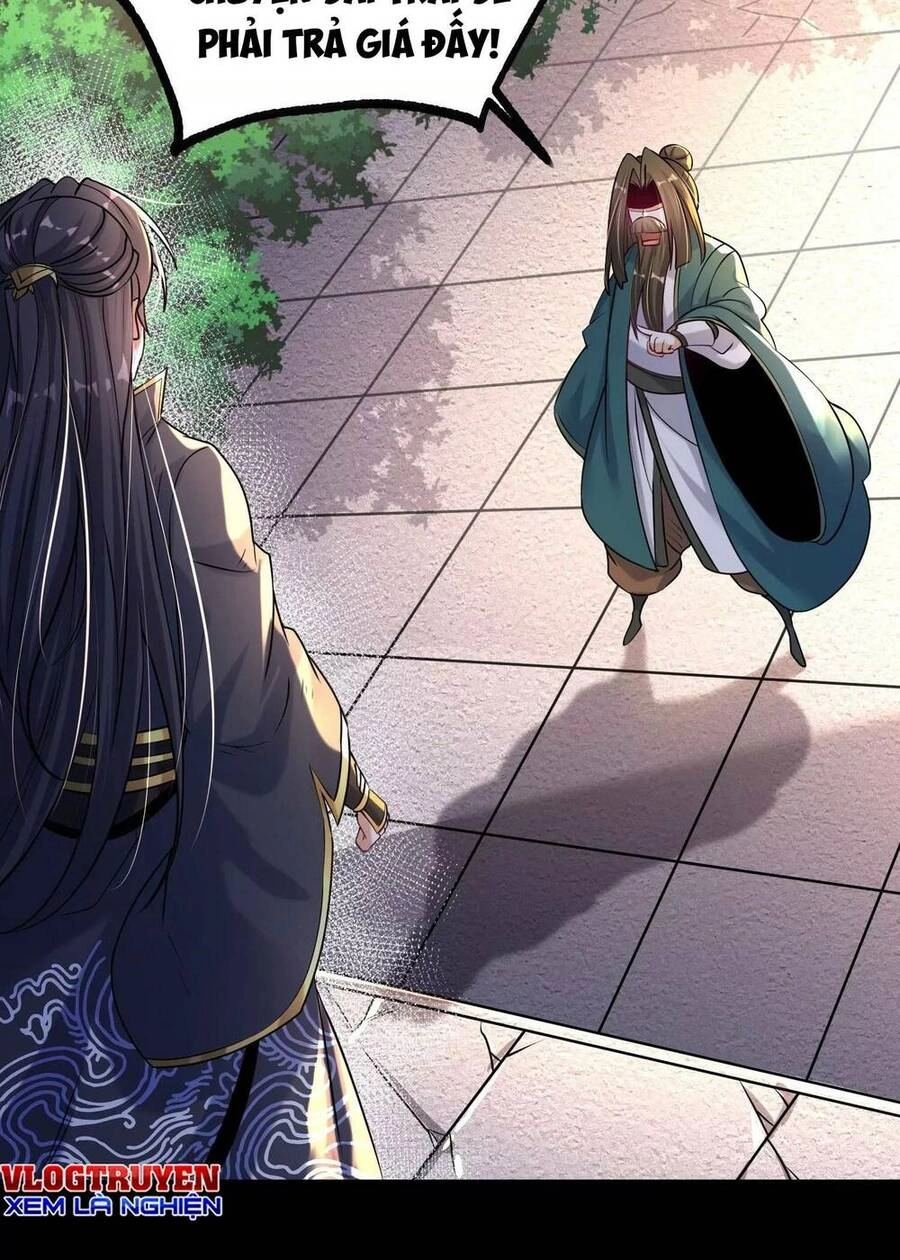 Ngạo Thế Đan Thần Chapter 14 - 48