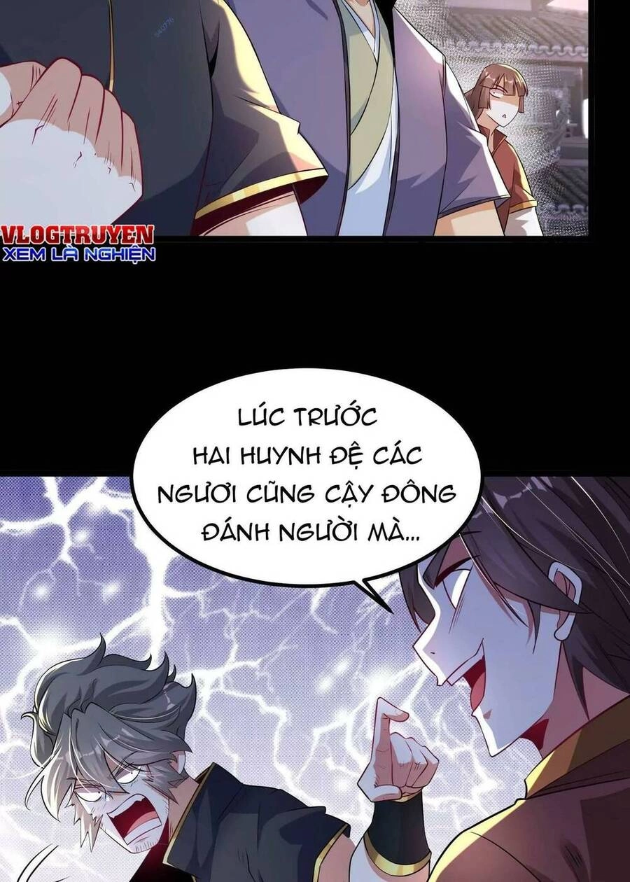 Ngạo Thế Đan Thần Chapter 14 - 53