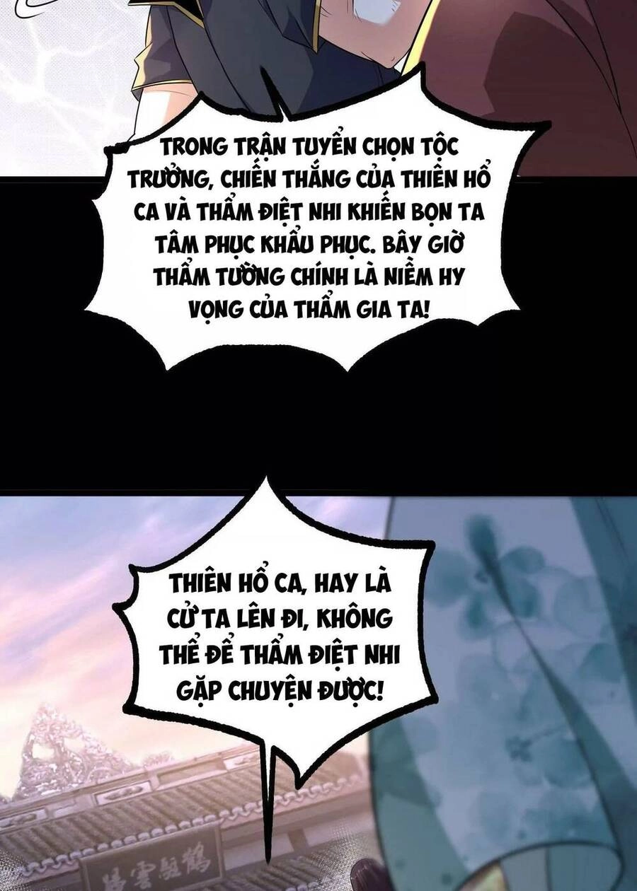 Ngạo Thế Đan Thần Chapter 14 - 54