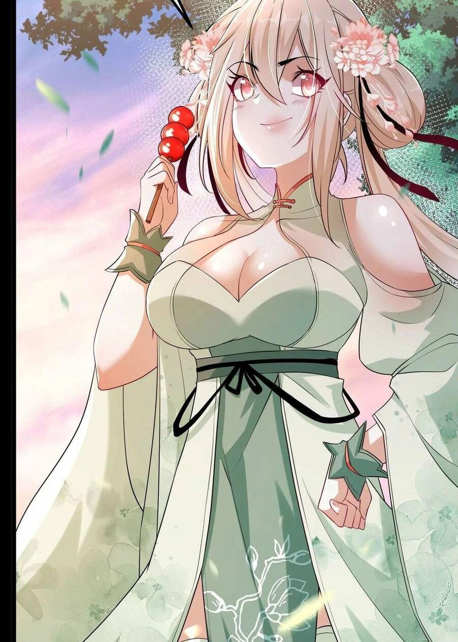 Ngạo Thế Đan Thần Chapter 14 - 56