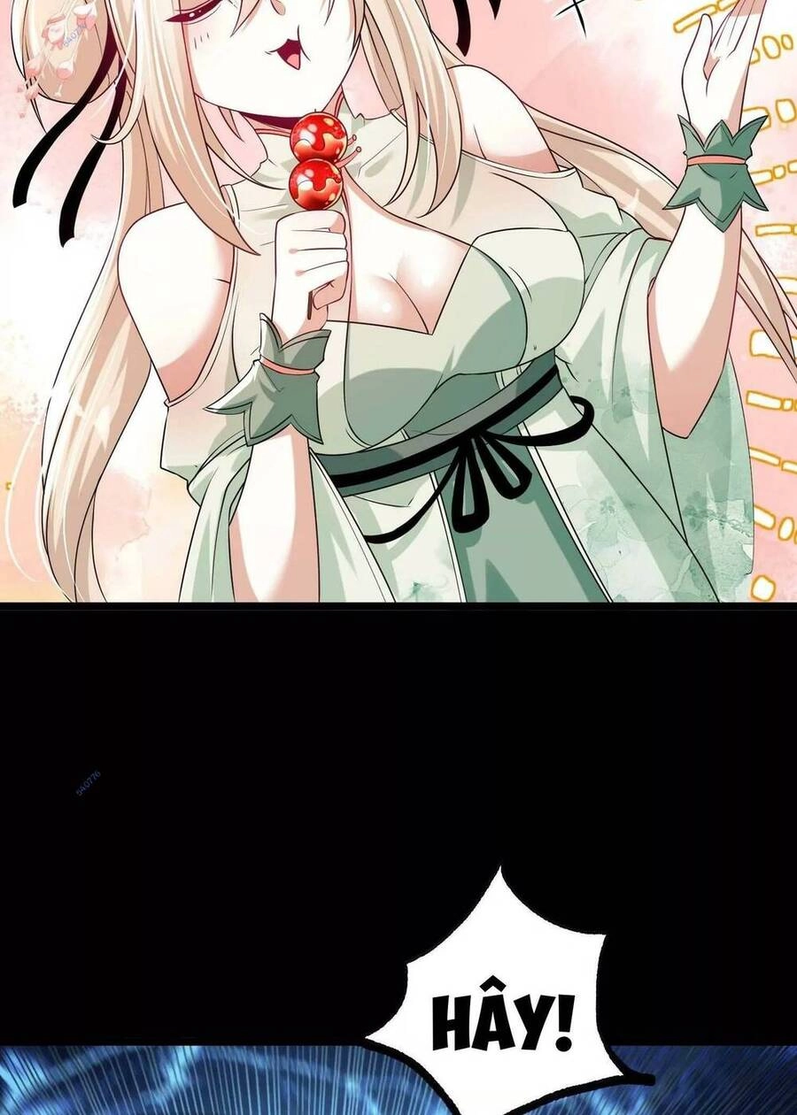 Ngạo Thế Đan Thần Chapter 14 - 59