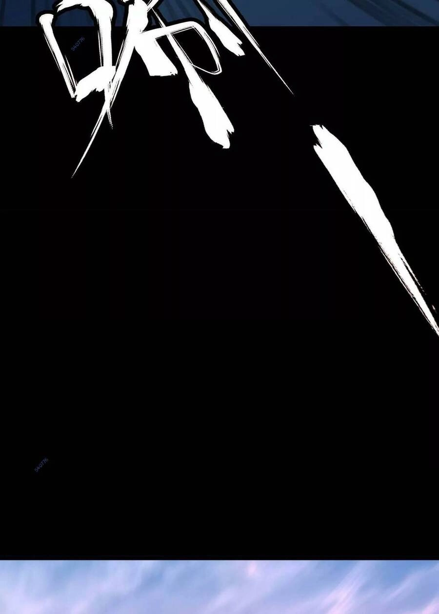 Ngạo Thế Đan Thần Chapter 14 - 61