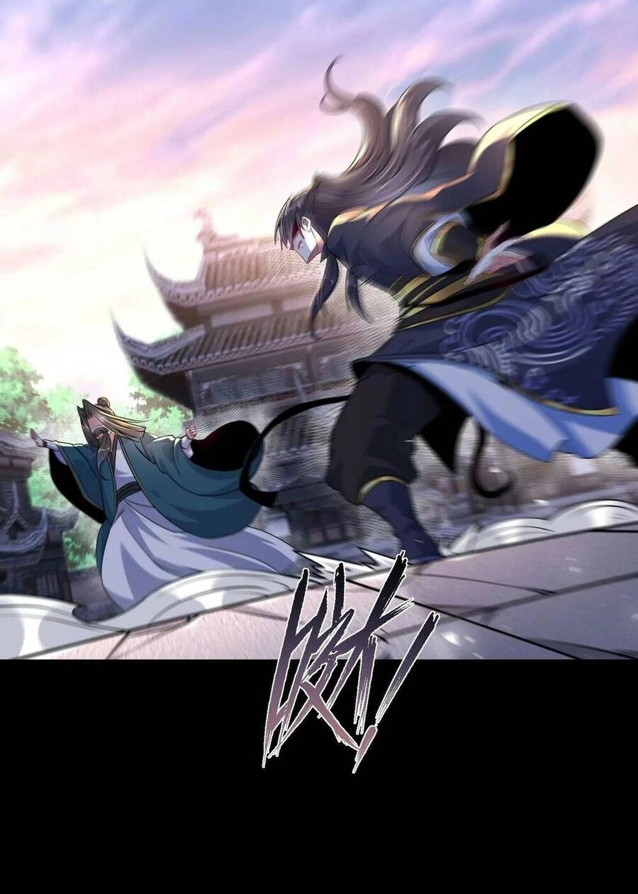 Ngạo Thế Đan Thần Chapter 14 - 62