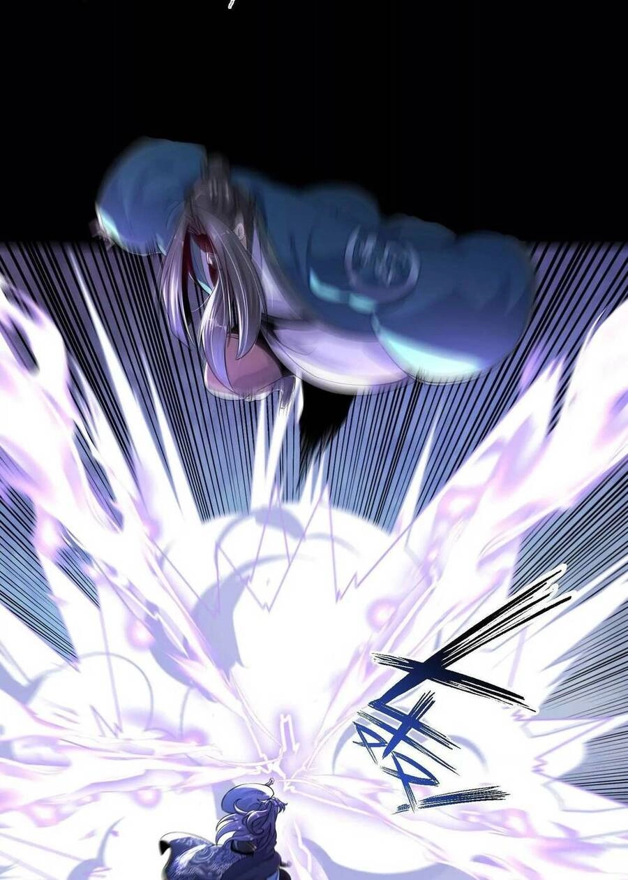 Ngạo Thế Đan Thần Chapter 14 - 64