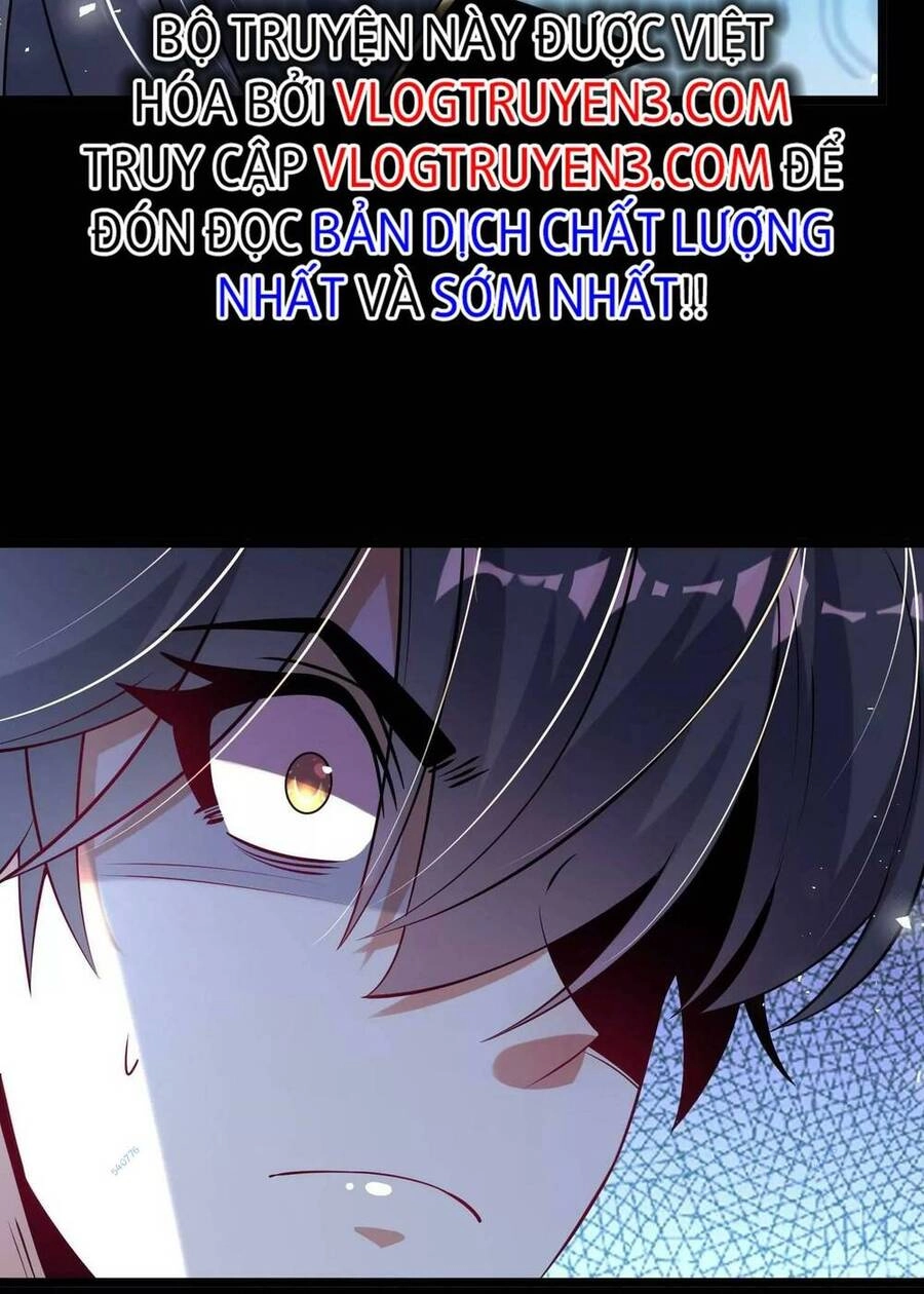 Ngạo Thế Đan Thần Chapter 14 - 67