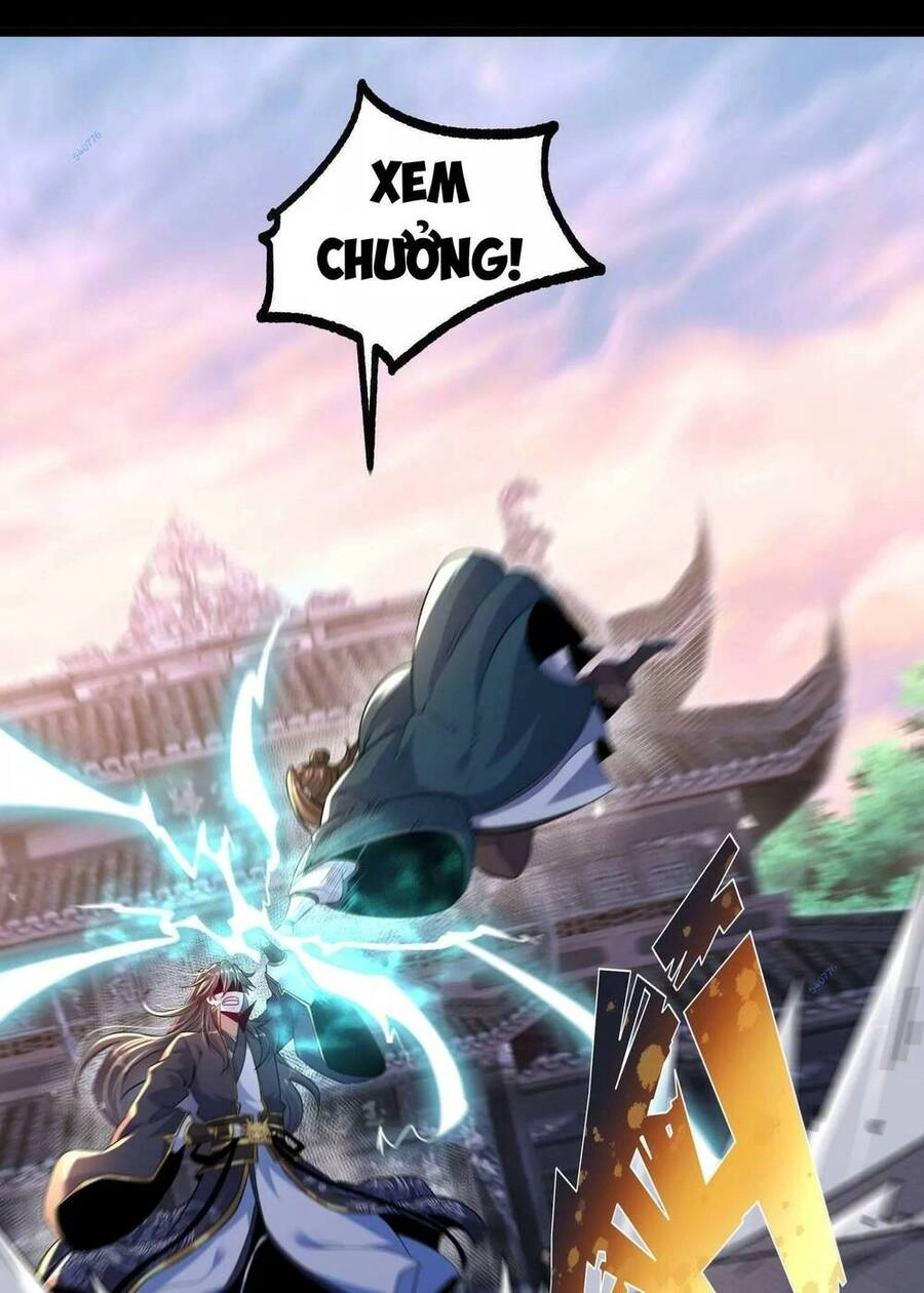 Ngạo Thế Đan Thần Chapter 14 - 71