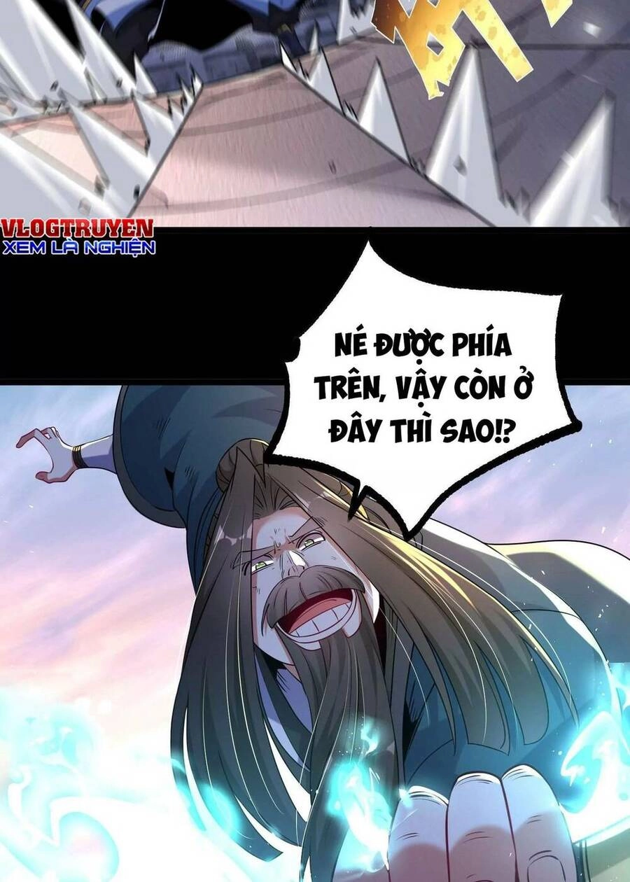 Ngạo Thế Đan Thần Chapter 14 - 72