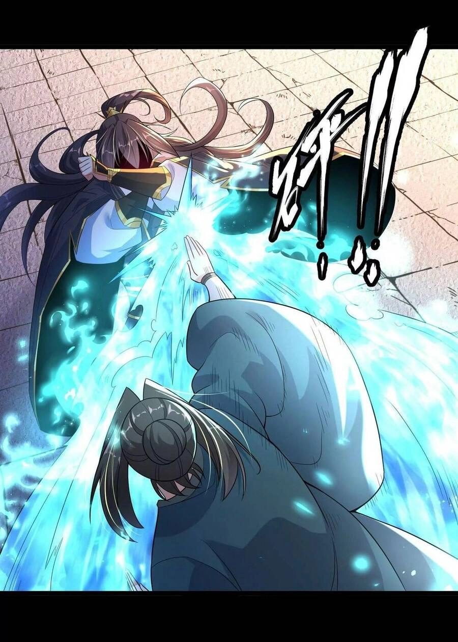 Ngạo Thế Đan Thần Chapter 14 - 74