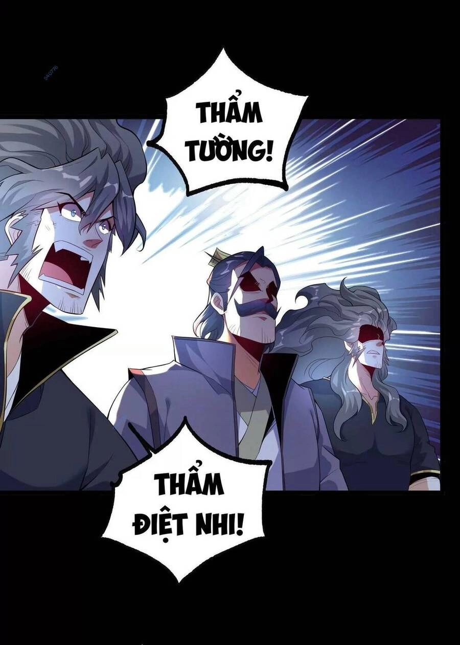 Ngạo Thế Đan Thần Chapter 14 - 75