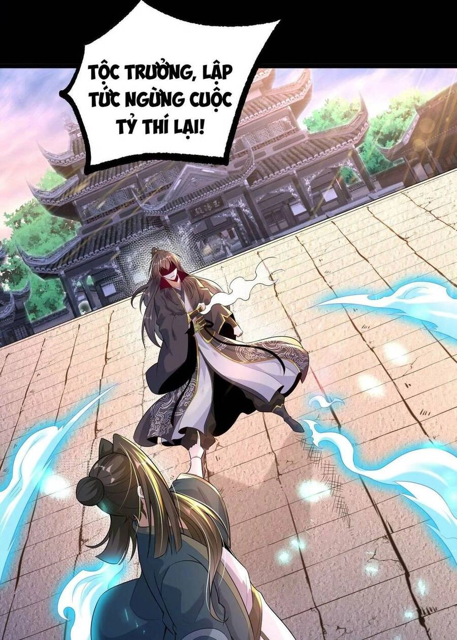 Ngạo Thế Đan Thần Chapter 14 - 76