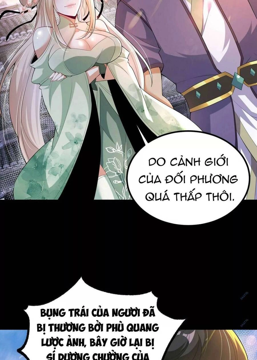 Ngạo Thế Đan Thần Chapter 14 - 79