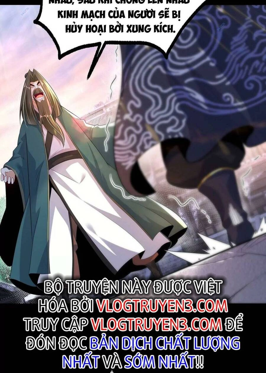 Ngạo Thế Đan Thần Chapter 14 - 81
