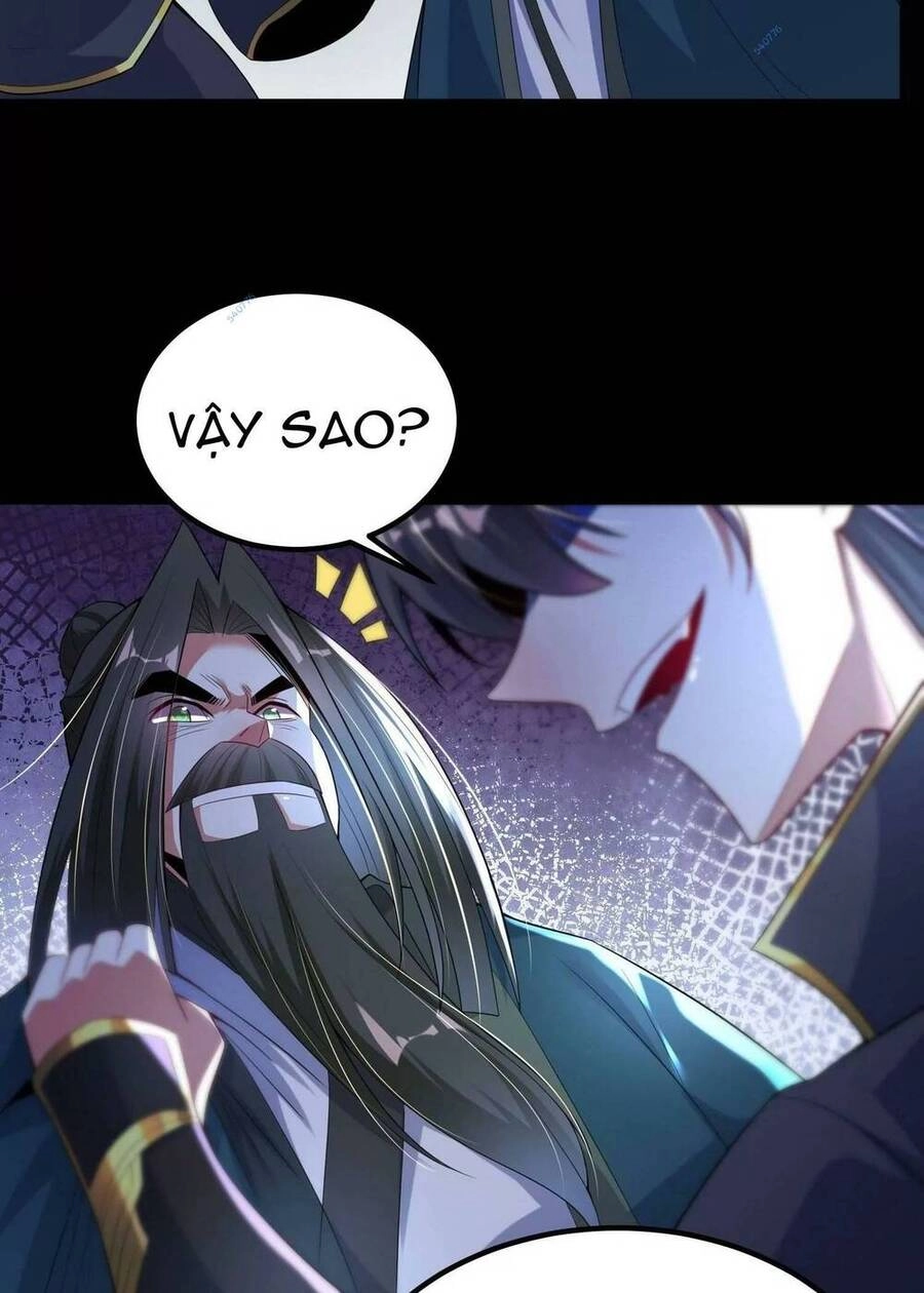 Ngạo Thế Đan Thần Chapter 14 - 83