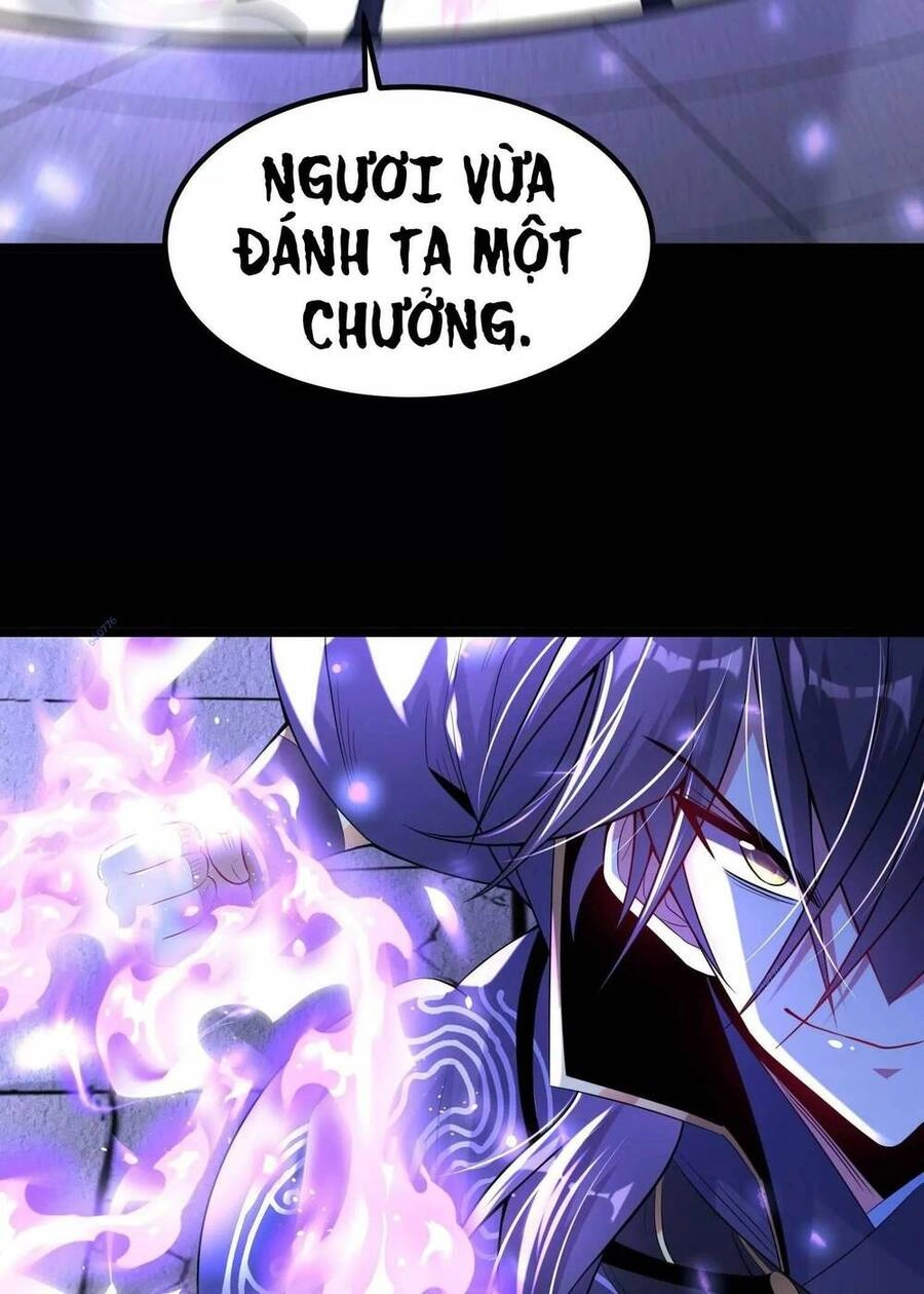 Ngạo Thế Đan Thần Chapter 14 - 89