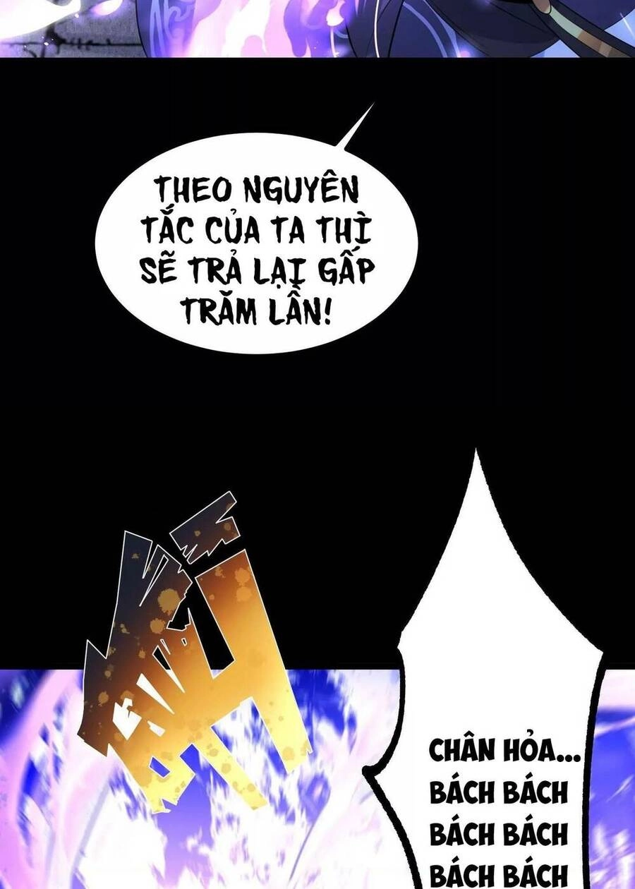 Ngạo Thế Đan Thần Chapter 14 - 90