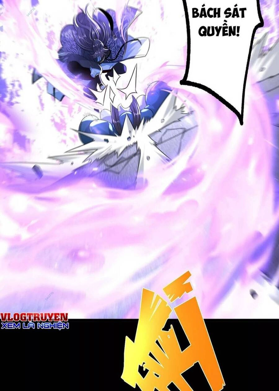 Ngạo Thế Đan Thần Chapter 14 - 91