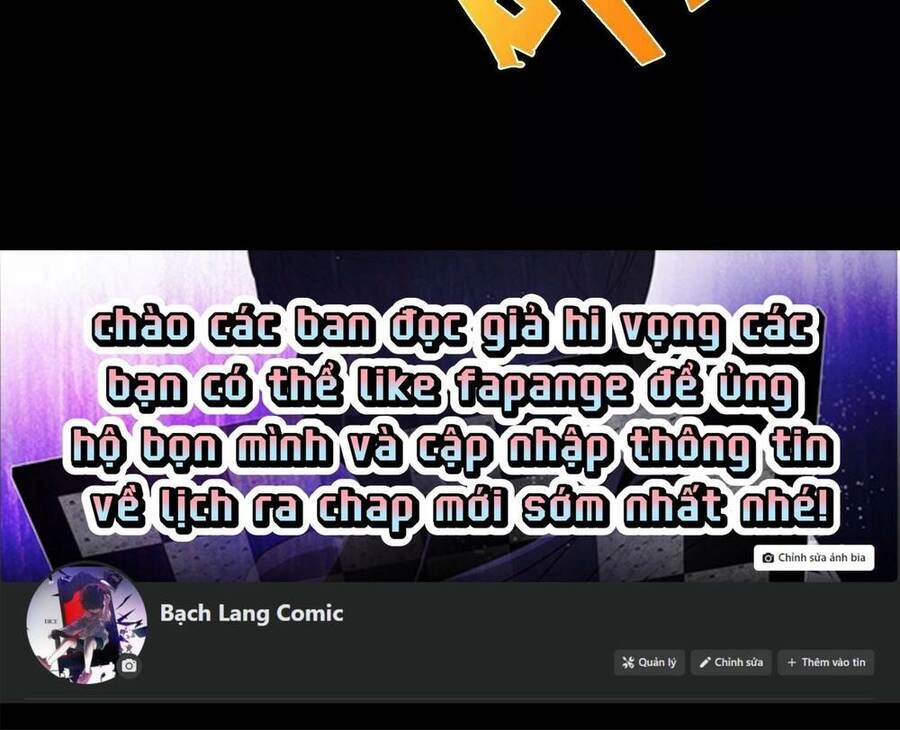 Ngạo Thế Đan Thần Chapter 14 - 92