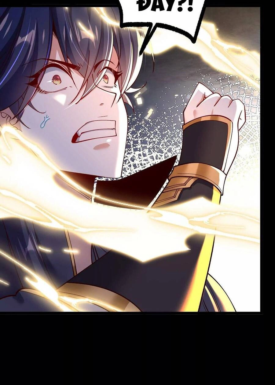 Ngạo Thế Đan Thần Chapter 15 - 22