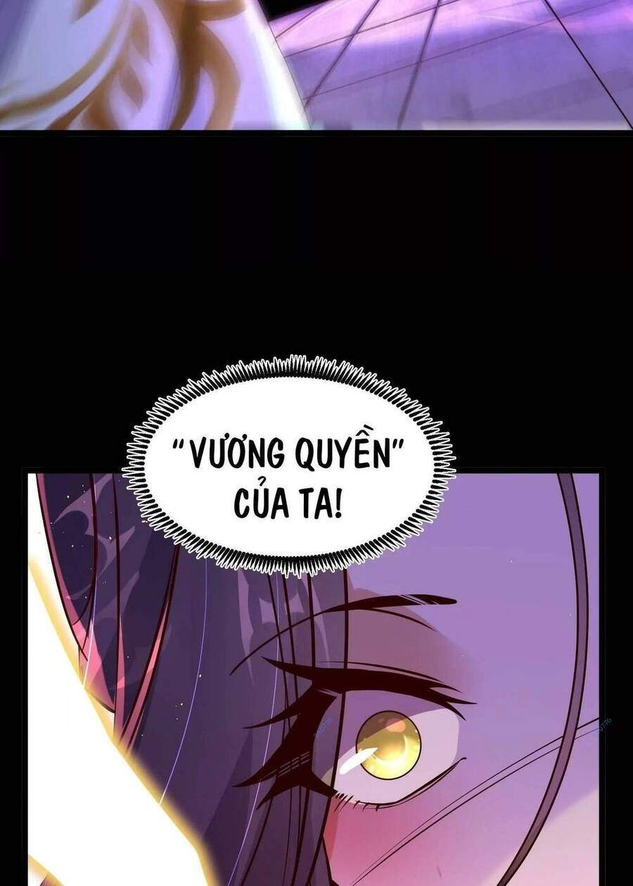 Ngạo Thế Đan Thần Chapter 15 - 43