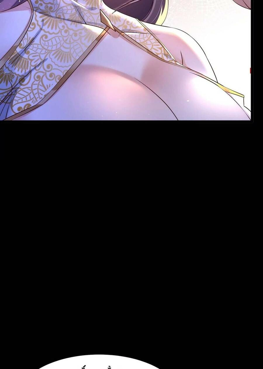 Ngạo Thế Đan Thần Chapter 15 - 48